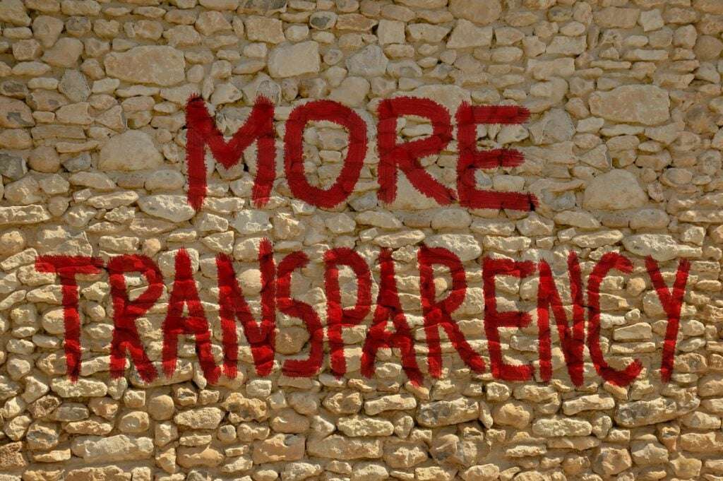 Transparency_pixabay-1024x681