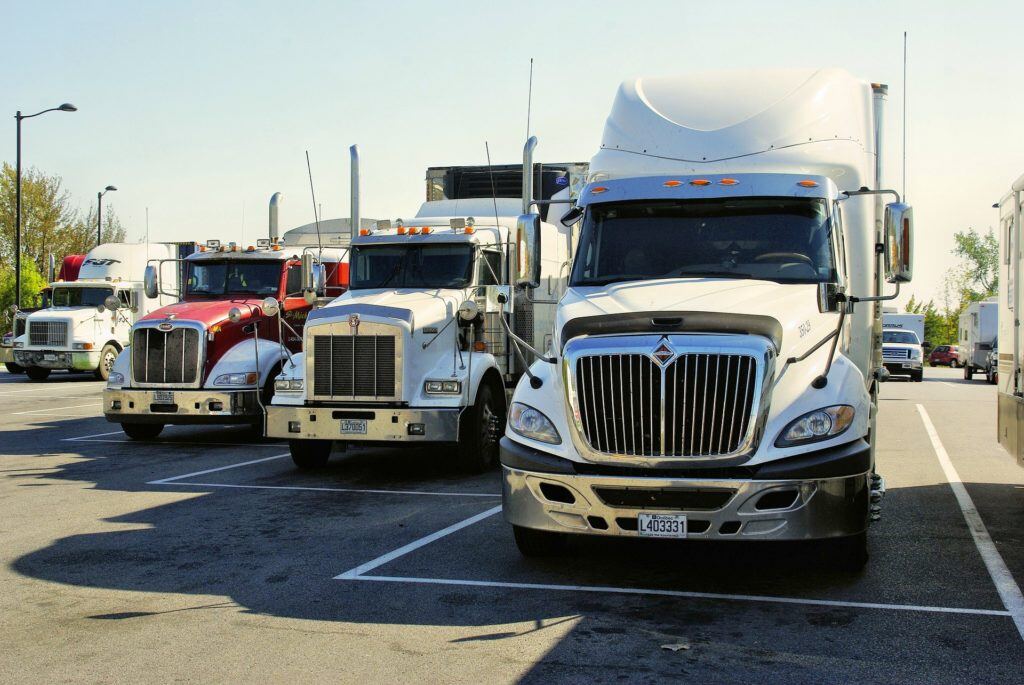 Trucks-rest-stop-1024x685