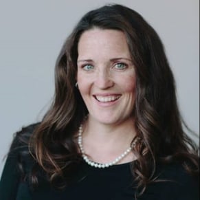 Anjuli Turley headshot