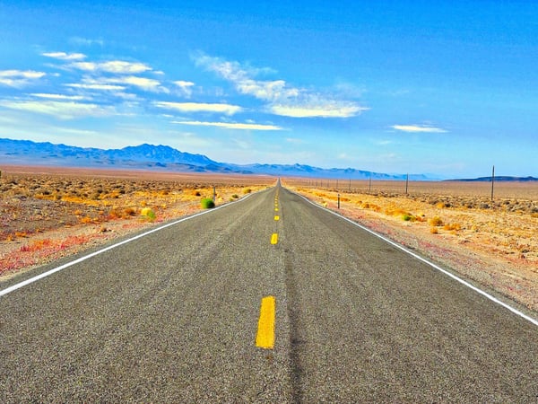 arizona-asphalt-beautiful-490466