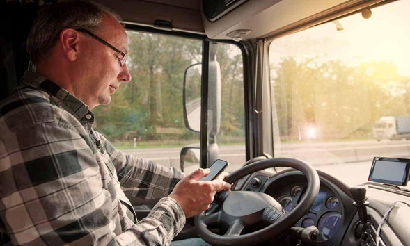 driver-behavior-1