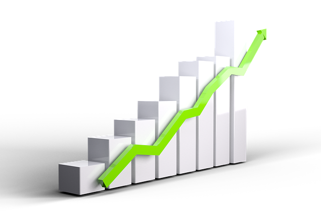 growth_Increase_pixabay