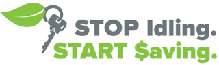 stop fleet idling