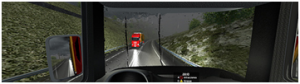 rta-fleet-safety4-300x84