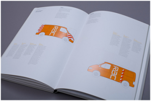 rta-fleet-safety6-300x201
