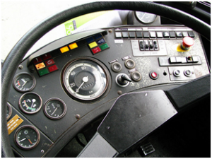 rta-fleet-safety7-300x225