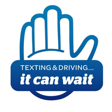 texting-and-driving-can-wait