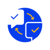 Improve Fleet Communication Improve Fleet Communication