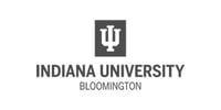 Indiana-University-Bloomington