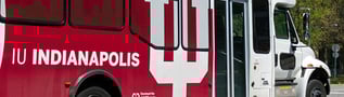 Indiana-University-Fleet-1