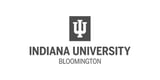 Indiana-University-Web