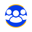 Intentional Culture-1 Intentional Culture-1