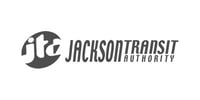 Jackson-Authority-Transit