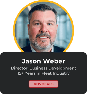 Jason Webinar Card_1