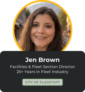 Jen Webinar Card