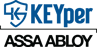 KEYper Logo RGB