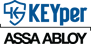 KEYper Logo RGB KEYper Logo RGB