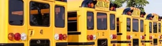 KernHSDBuses