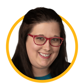 Kristi Amaker Circle