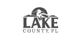 Lake-County-FL-Web