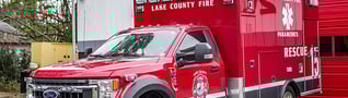 Lake-County-Florida-Fleet-Vehicle