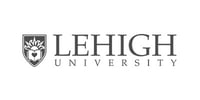 Lehigh-University