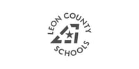 Leon-County-Schools