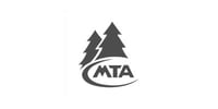 MTA-Transit