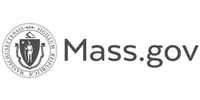 Mass-Gov-Web