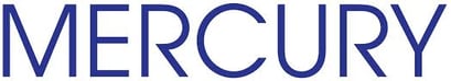 Mercury Associates Mercury Associates