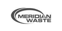 Meridian-Waste