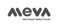 Merrimack-Valley-Regional-Transit-Authority-Dark