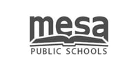 Mesa-Public-Schools