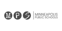 Minneapolis-Public-Schools