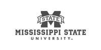 Mississippi-State-University-Logo-Stacked