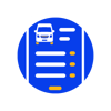 Mobile Access Mobile Access