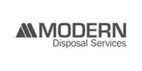 Modern-Disposal-Waste