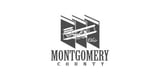 Montgomery-County-OH