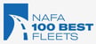 NAFA 100 Best Fleets Judge NAFA 100 Best Fleets Judge