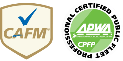 NAFA-CAFM-APWA-CPFP-Logos NAFA-CAFM-APWA-CPFP-Logos