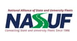 NASUF Annual Event NASUF Annual Event