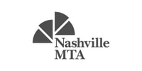 Nashville-MTA