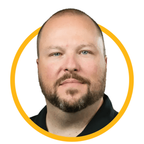 Nathan Schafer Circle