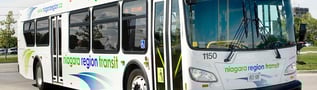Niagara-Regional-Transit