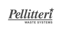 Pellitteri-Waste