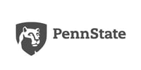 PennState University Fleet