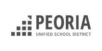 Peoria-USD
