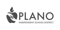 Plano-ISD