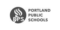Portland-Public-Schools