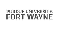 Purdue-University-Fort-Wayne